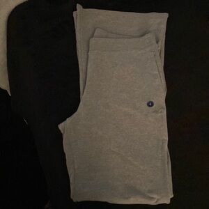 Ultra high-rise(120)